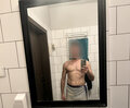 loveboy20