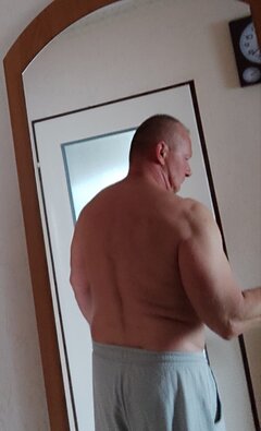Mmaqow