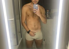 AlexM15