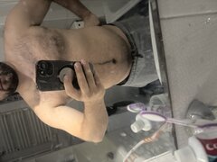 Michalzgzgzg