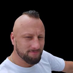 CZARODZIEJ038
