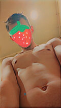 DainT