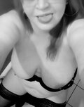 Ewela2222