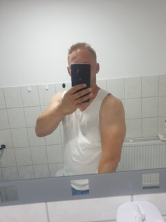 Yankee79