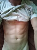 Szyszunia111