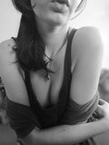 _Lili_90