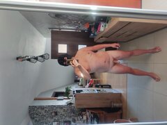 MenForSex