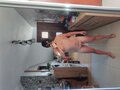 MenForSex