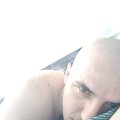 marasxx90