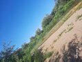 Jeremi30