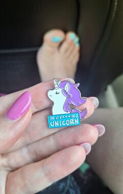 Unicornis41