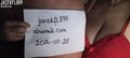 jacekfl899