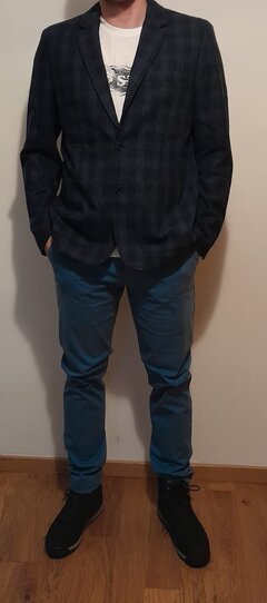 Rafal92_