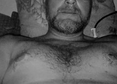 Jean_Luck_Picard