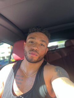 BLACKUSA