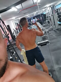 GymBro02