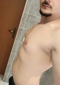 Luzacki80