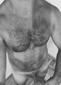 sensual_man89
