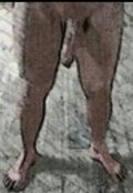 grzegorz20