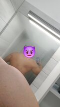 Fuck94me