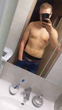 Zuch95