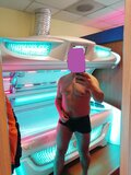 Vicher39