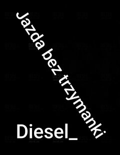 Diesel_
