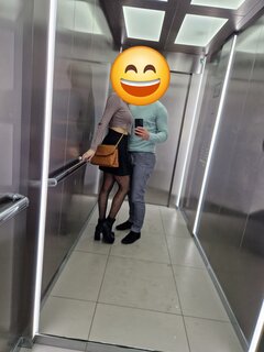 Bekr