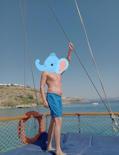 Wielbicielcyckow88