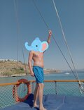 Wielbicielcyckow88