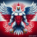 blablablabla23