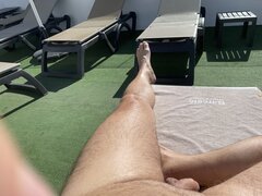 roman88881974