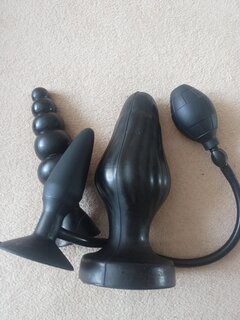 OnAnal