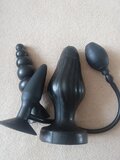 OnAnal