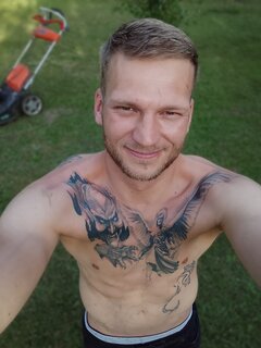 Mishalove69