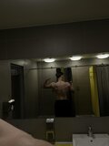 Bart_2115