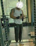 Pablito_88