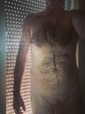 Jakub1968
