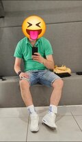 Slavoy