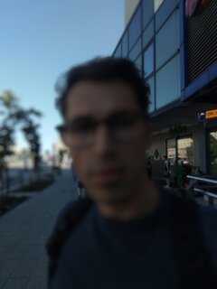 D_Finnland