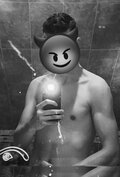 MichaelAngell0