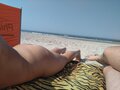 We_dwoje_