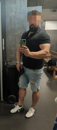 BrodatyZbir_v2