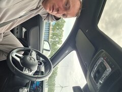 marko0081