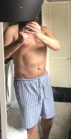 AdrianJ