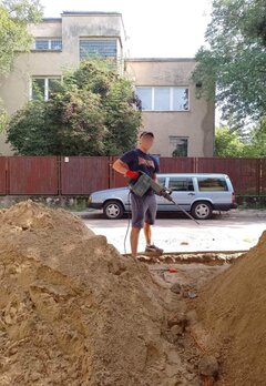Pavcik88