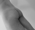 Alekbi84