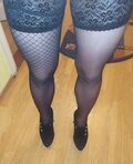 maybeFemboy