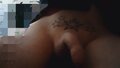 MlodyBisex31