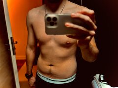DrRocco99